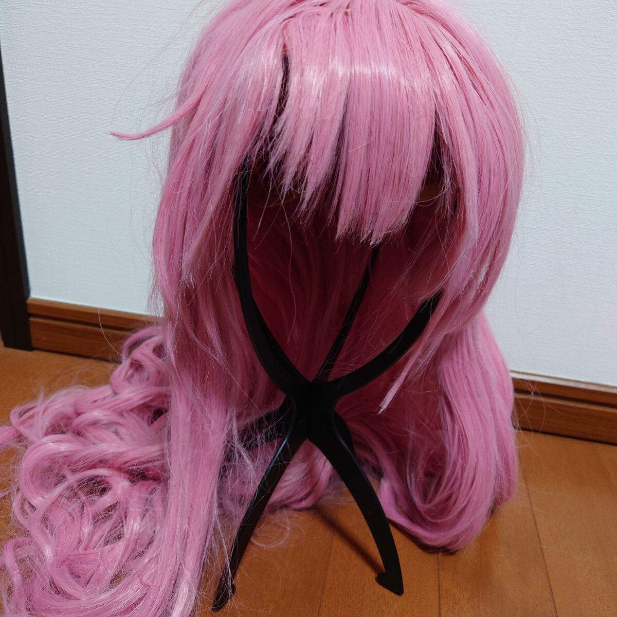 勝利の女神NIKKE ドロシー コスプレ衣装 ウィッグ付き メガニケ 勝利の女神NIKKE ドロシー コスプレ衣装 ウィッグ付き メガニケ