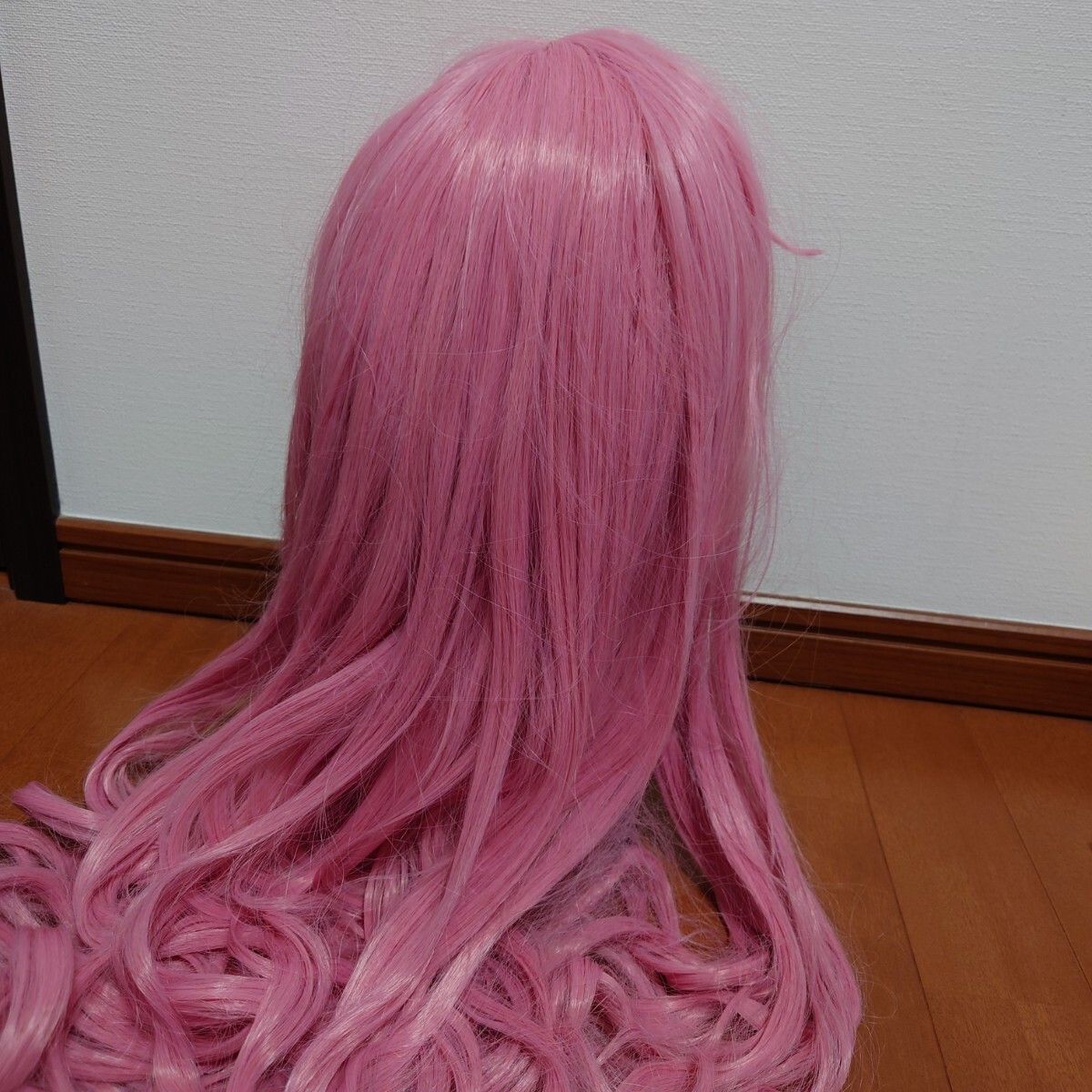 勝利の女神NIKKE ドロシー コスプレ衣装 ウィッグ付き メガニケ 勝利の女神NIKKE ドロシー コスプレ衣装 ウィッグ付き メガニケ