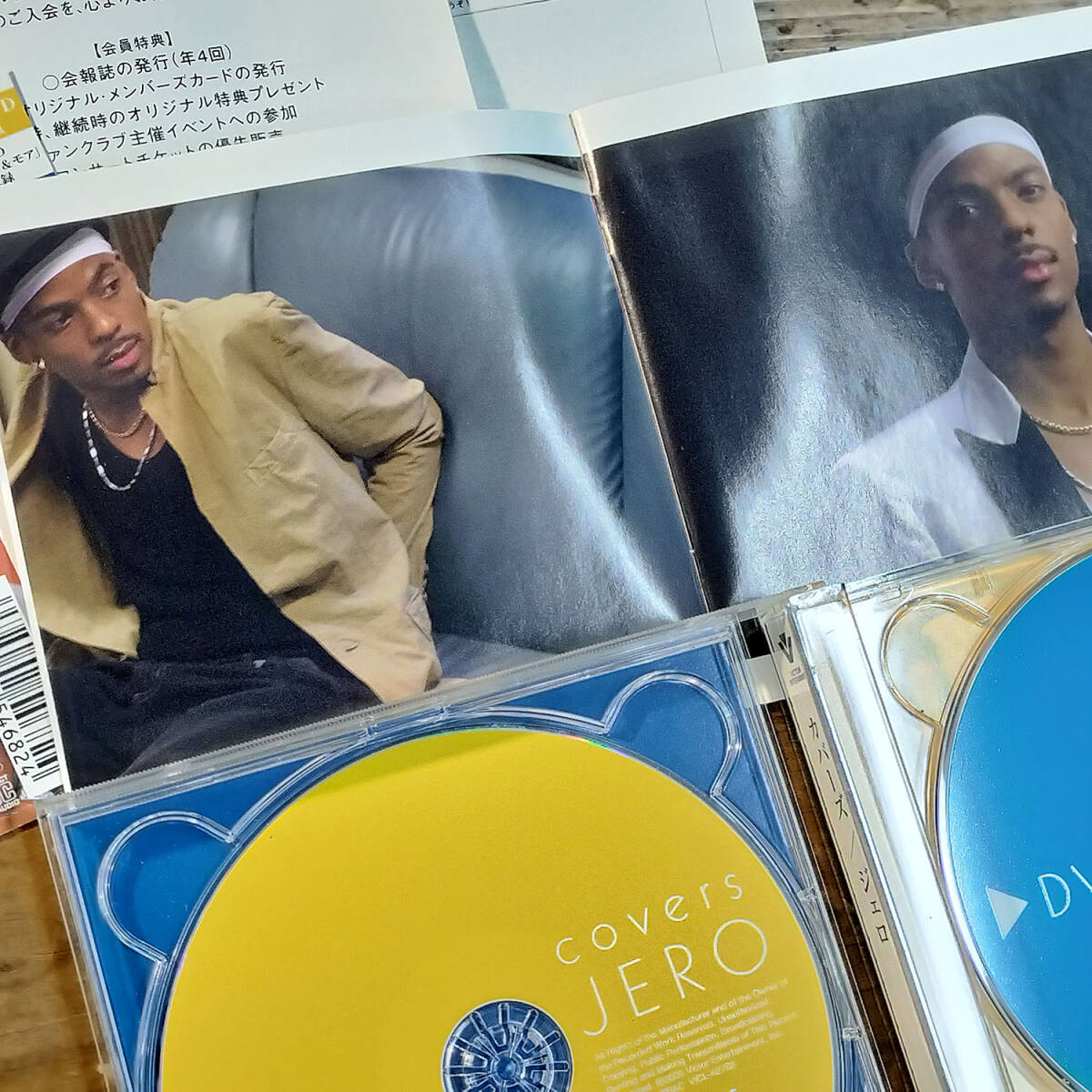 item_image_6