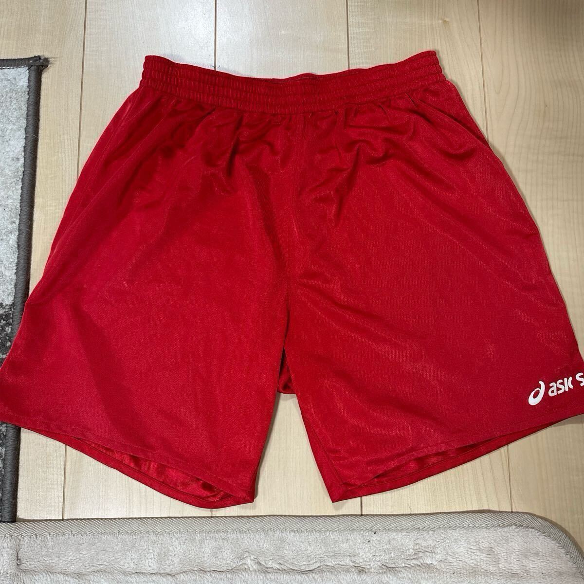 磐田東高校 支給品 3点セット ユニフォーム パンツ ソックス 磐田東高校 支給品 3点セット ユニフォーム パンツ ソックス