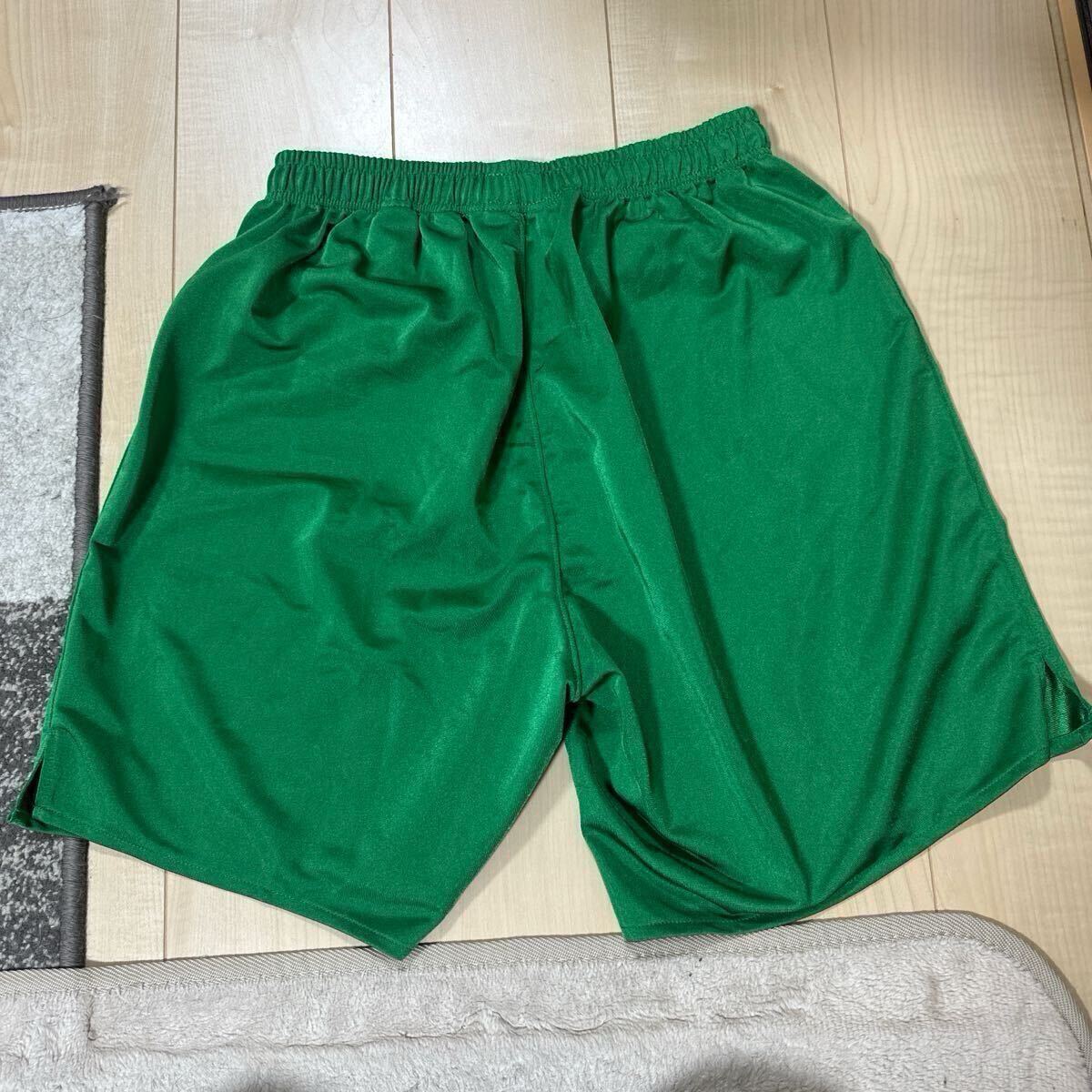 浦和東高校 支給品 3点セット ユニフォーム パンツ ソックス 浦和東高校 支給品 3点セット ユニフォーム パンツ ソックス