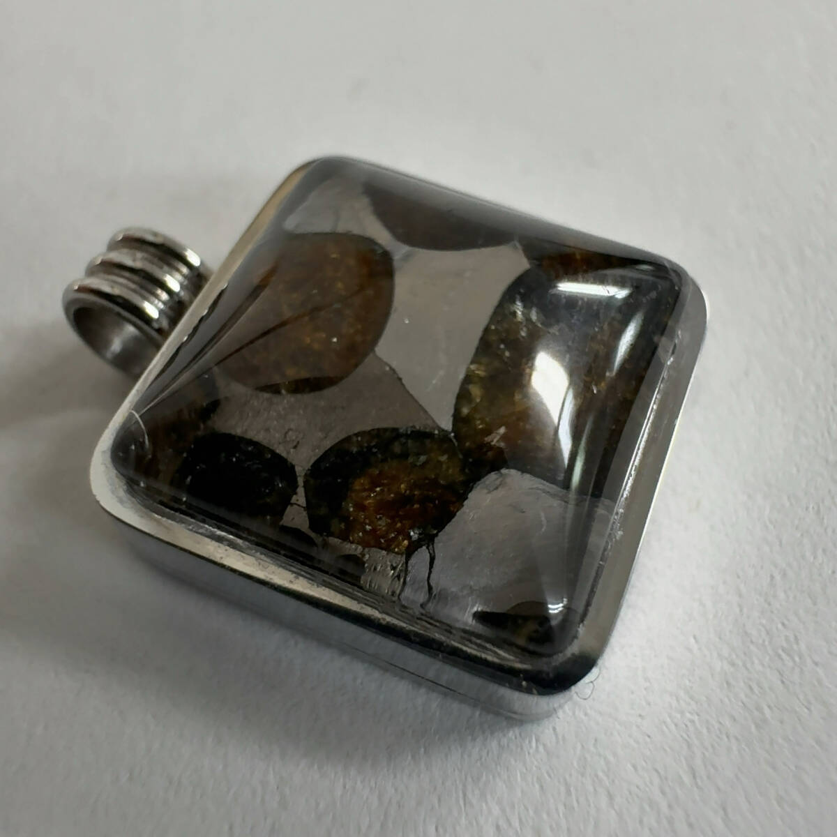 item_image_10