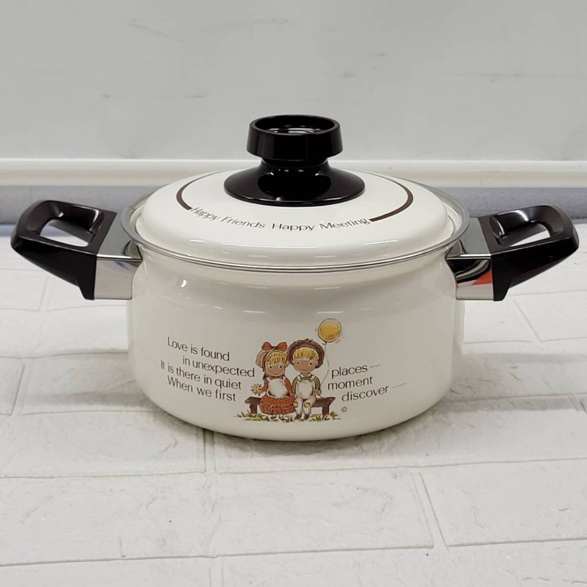 ☆【在庫処分価格】昭和レトロ Sango 三郷陶器 サンゴー ☆【在庫処分価格】昭和レトロ Sango 三郷陶器 サンゴー