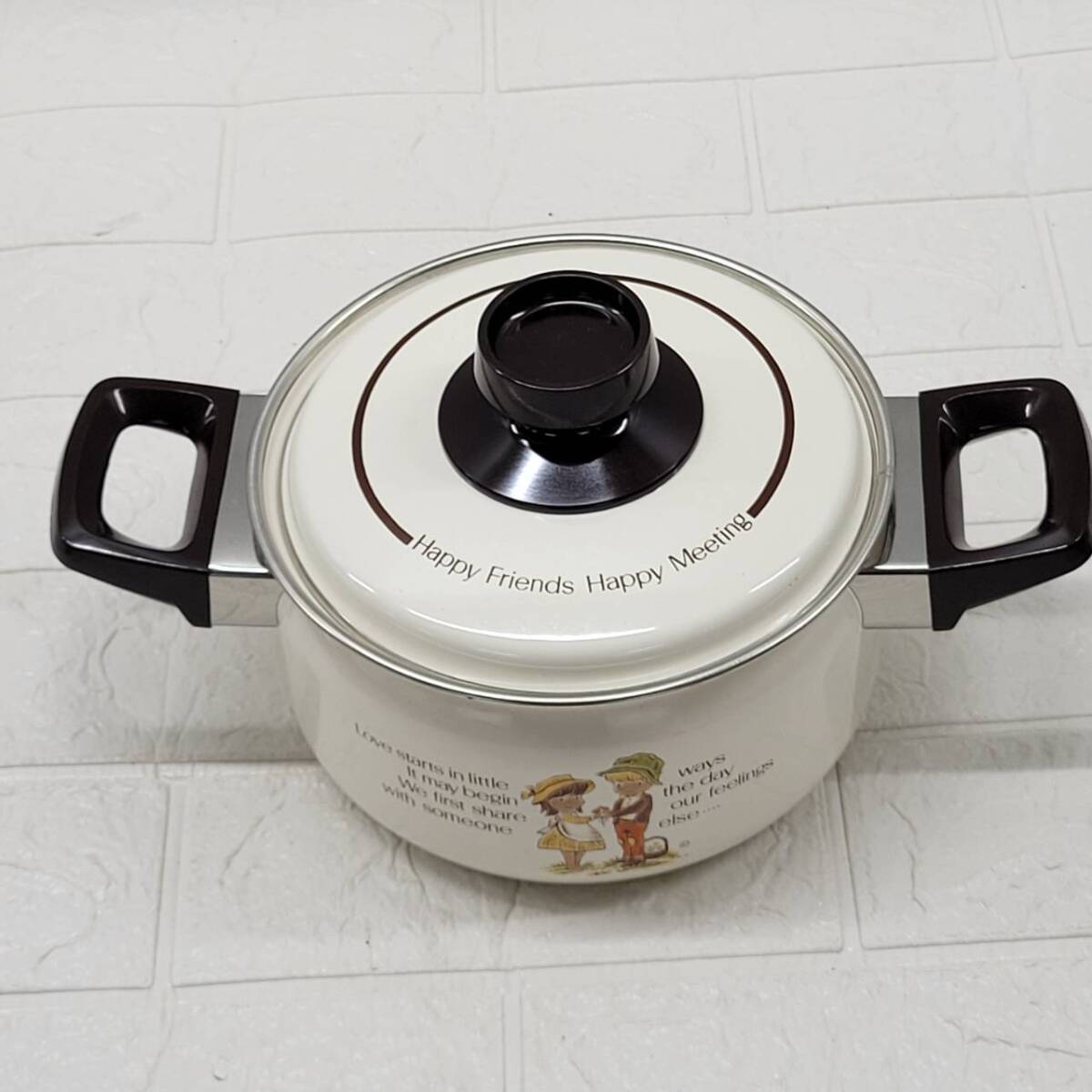 ☆【在庫処分価格】昭和レトロ Sango 三郷陶器 サンゴー ☆【在庫処分価格】昭和レトロ Sango 三郷陶器 サンゴー