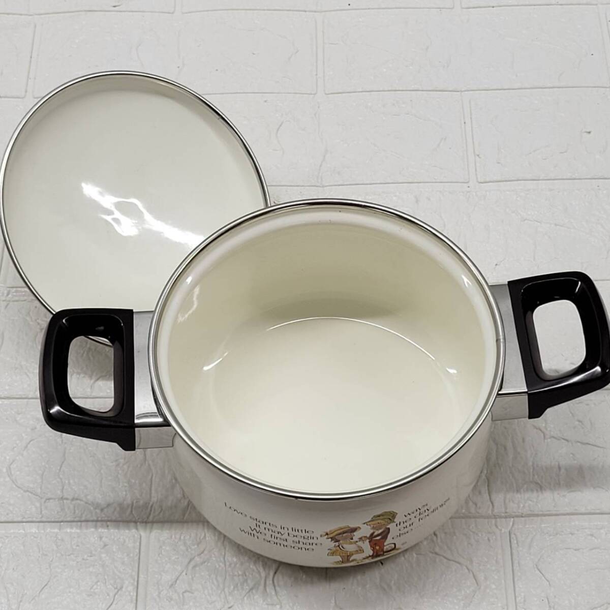 ☆【在庫処分価格】昭和レトロ Sango 三郷陶器 サンゴー ☆【在庫処分価格】昭和レトロ Sango 三郷陶器 サンゴー