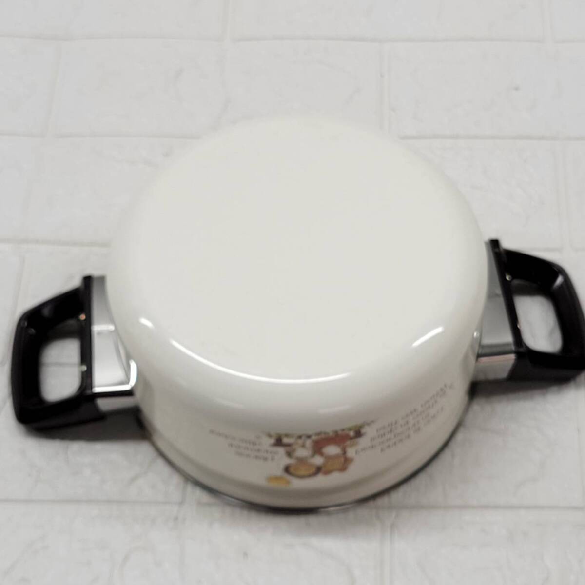 ☆【在庫処分価格】昭和レトロ Sango 三郷陶器 サンゴー ☆【在庫処分価格】昭和レトロ Sango 三郷陶器 サンゴー