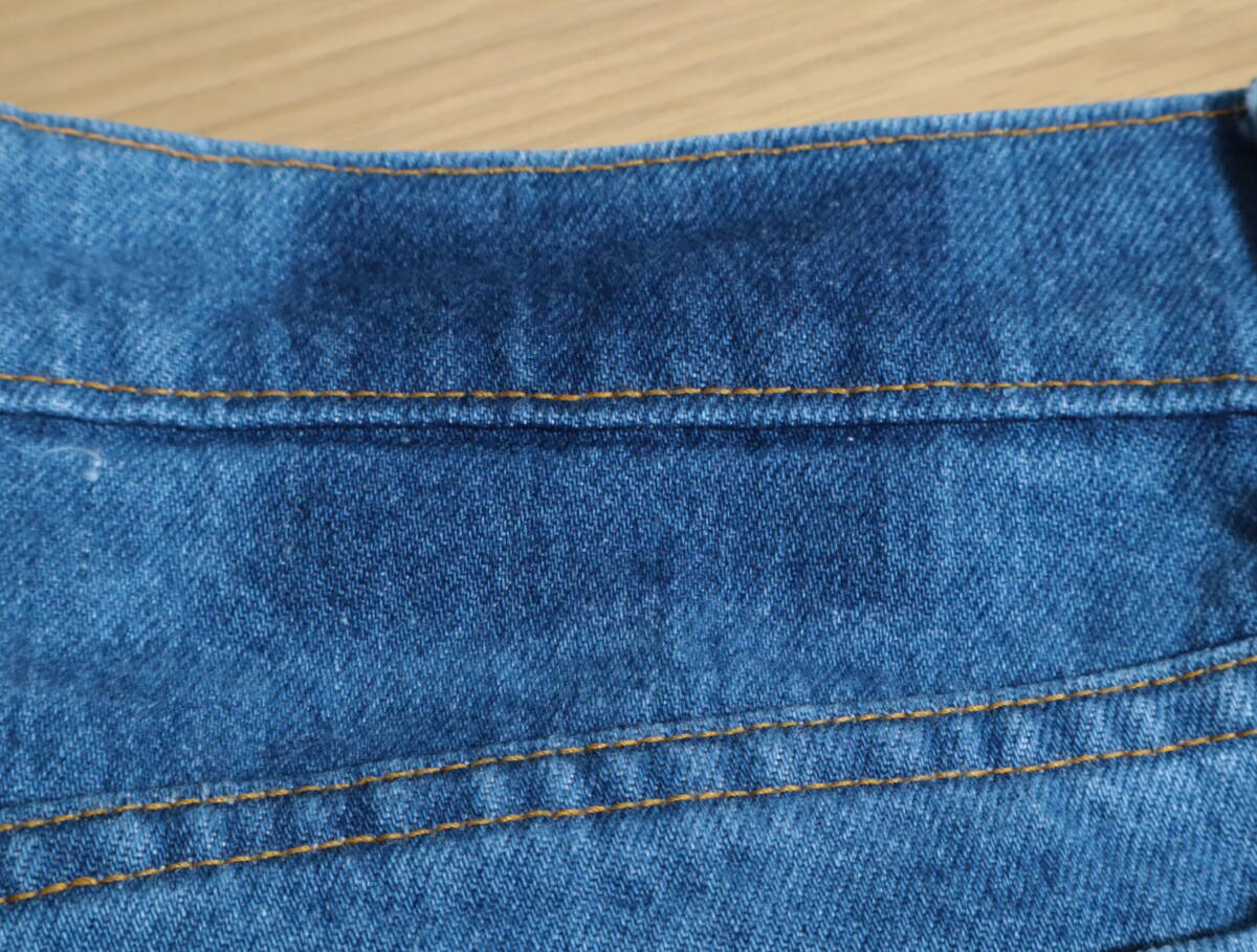 item_image_10