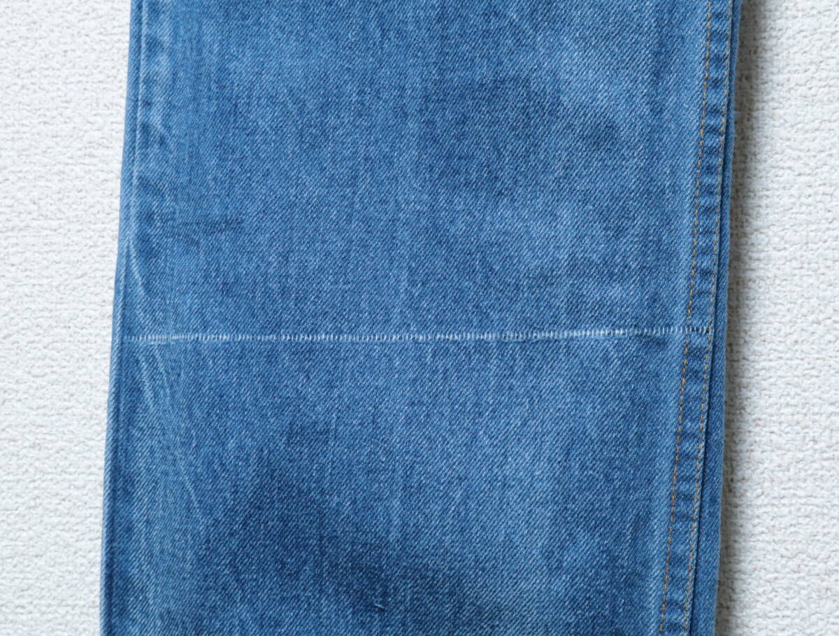 item_image_8