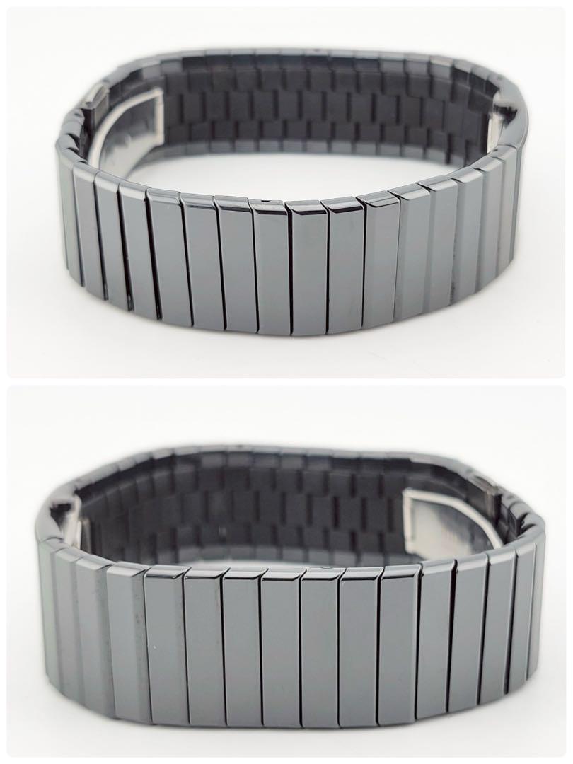 美品 RADO DIASTAR ラドー ダイアスター セラミック 205.0296.3 美品 RADO DIASTAR ラドー ダイアスター セラミック 205.0296.3