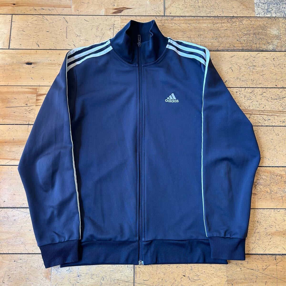☆adidas/アディダス/ジャージ/セットアップ/上下セット ☆adidas/アディダス/ジャージ/セットアップ/上下セット