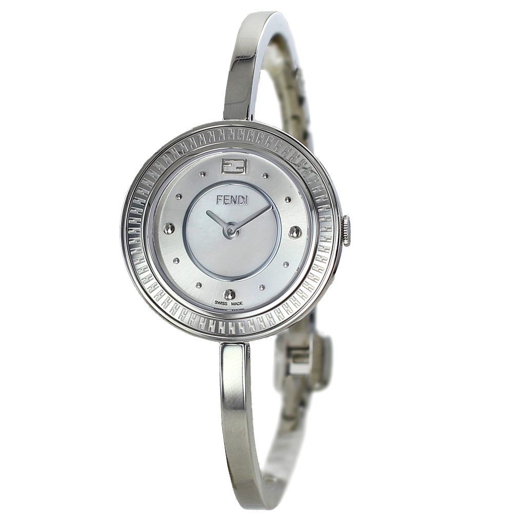 フェンディ レディース 腕時(shí)計(jì) 手表 ファー 女性 妻 誕生日プレゼント 結(jié)婚式 パーティー ギフト ランキング お祝い