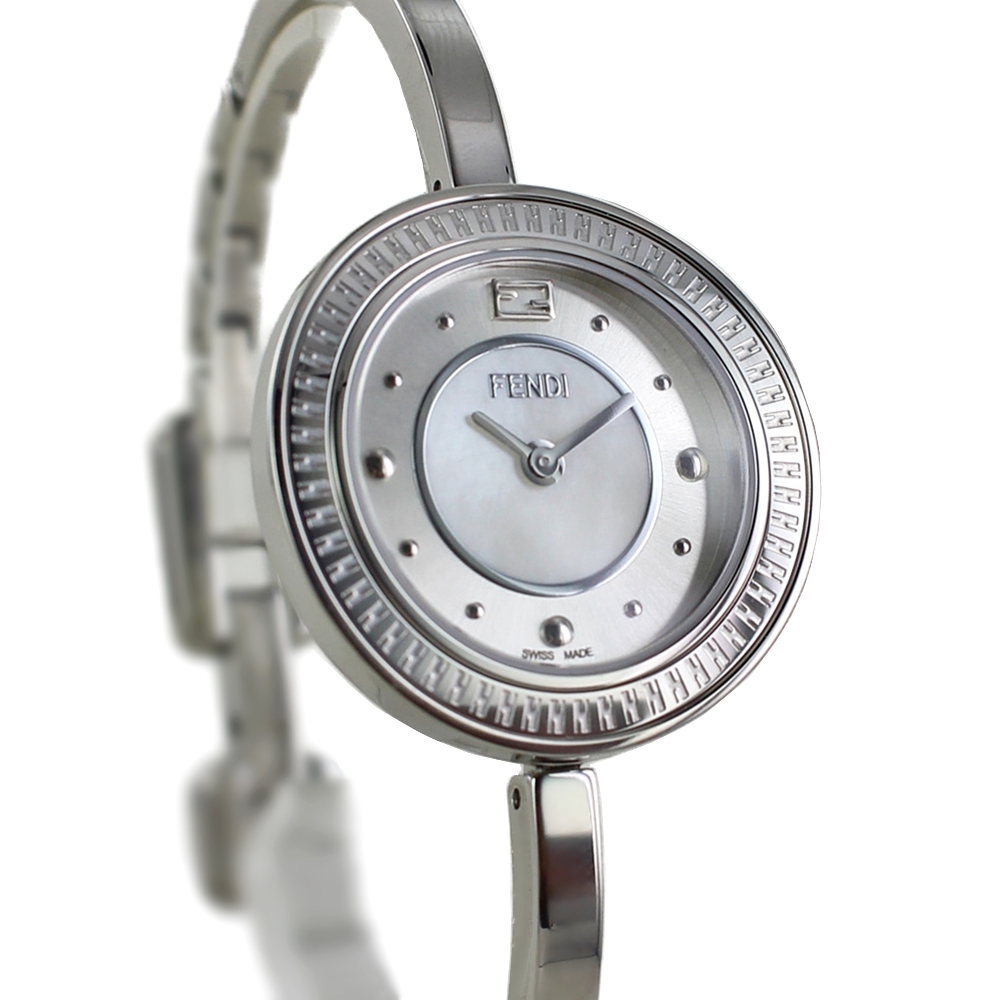 フェンディ レディース 腕時(shí)計(jì) 手表 ファー 女性 妻 誕生日プレゼント 結(jié)婚式 パーティー ギフト ランキング お祝い