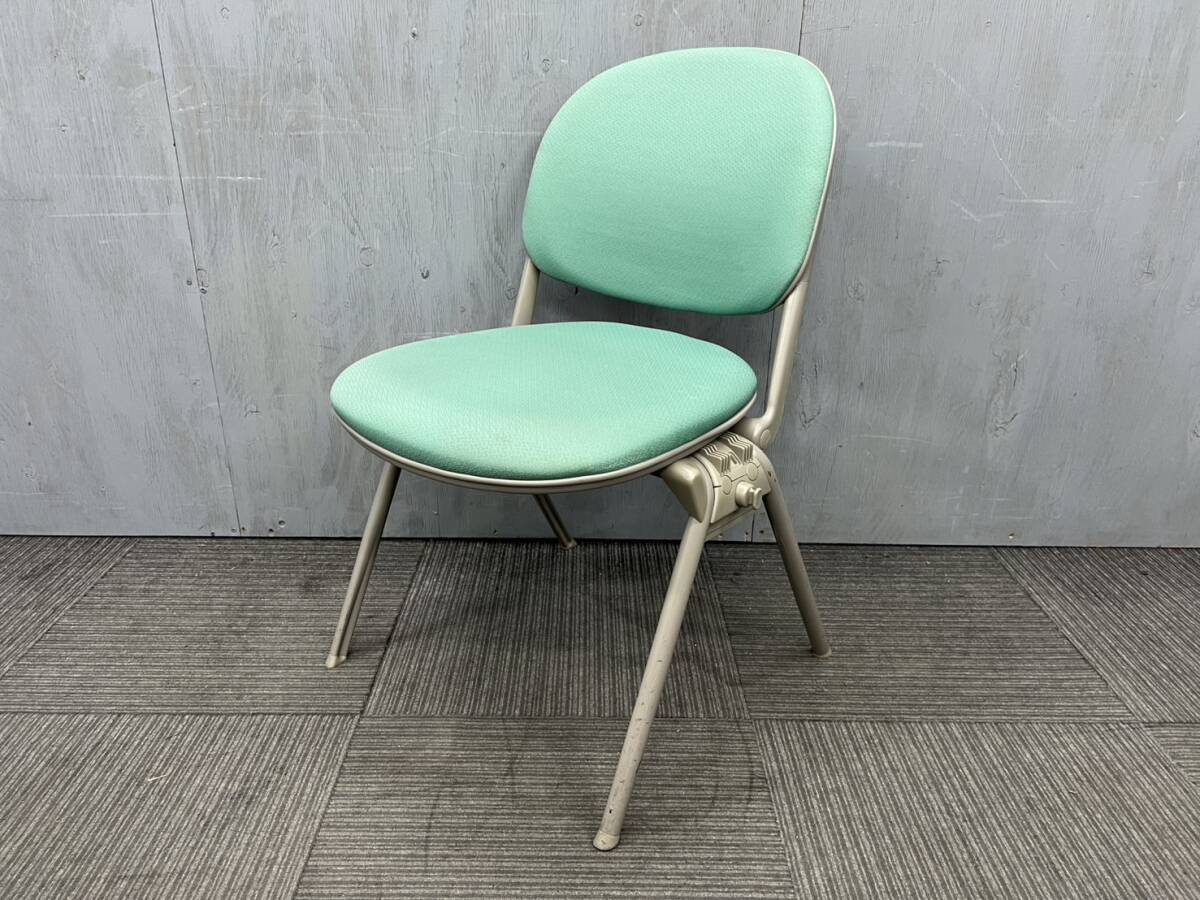 item_image_5