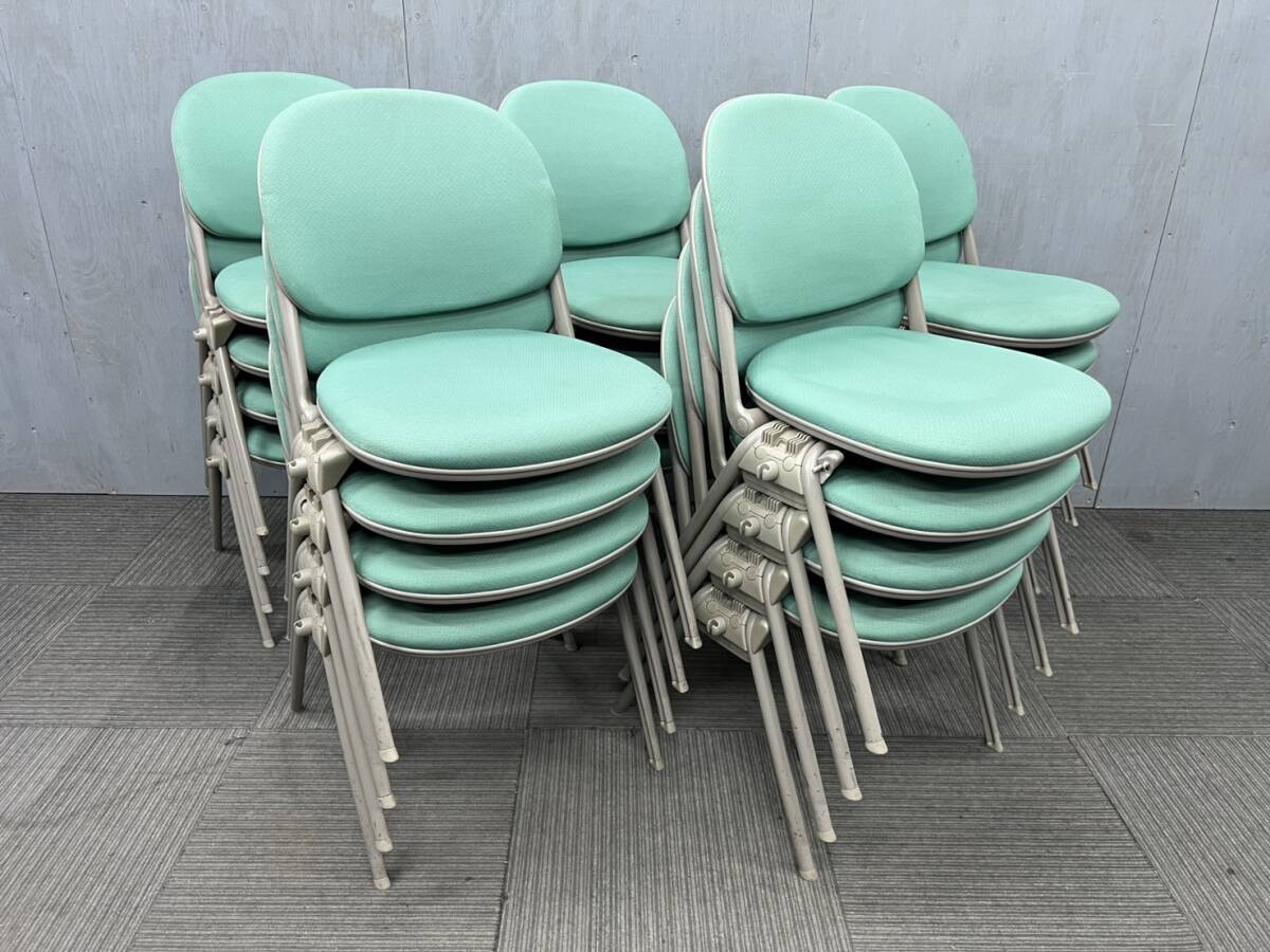 item_image_10