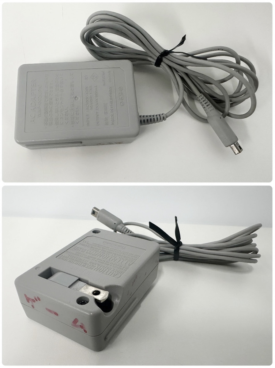 100円~☆NINTENDO 3DSLL ニンテンドー3DSLL SPR-001 トモダチ 100円~☆NINTENDO 3DSLL ニンテンドー3DSLL SPR-001 トモダチ