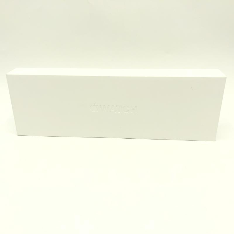 [ б/у ][0]Apple Watch Series 10 42mm GPS ( rose Gold )[240010470833]