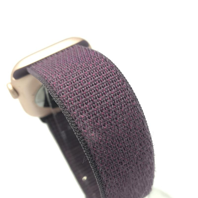 [ б/у ][0]Apple Watch Series 10 42mm GPS ( rose Gold )[240010470833]