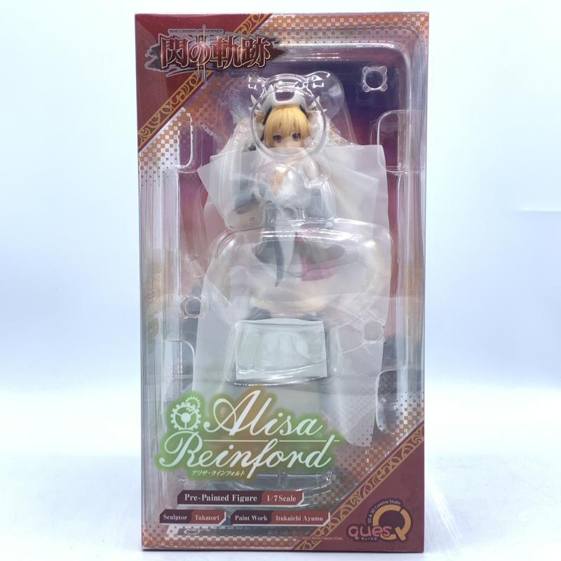 中古】 ねんどろいど らきすた No.28柊かがみ コンプティークVer.
