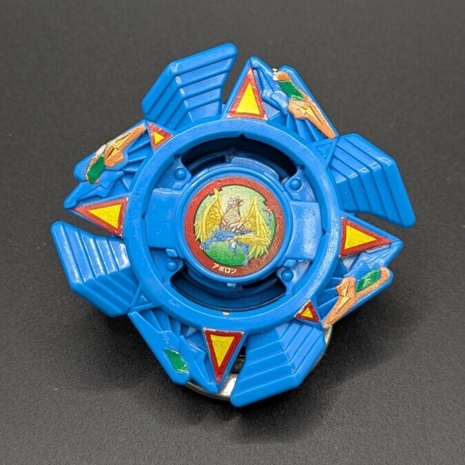 item_image_2