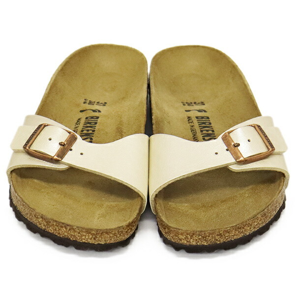 BIRKENSTOCK(ビルケンシュトック)正規(guī)取扱