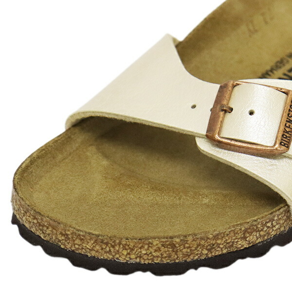 BIRKENSTOCK(ビルケンシュトック)正規(guī)取扱