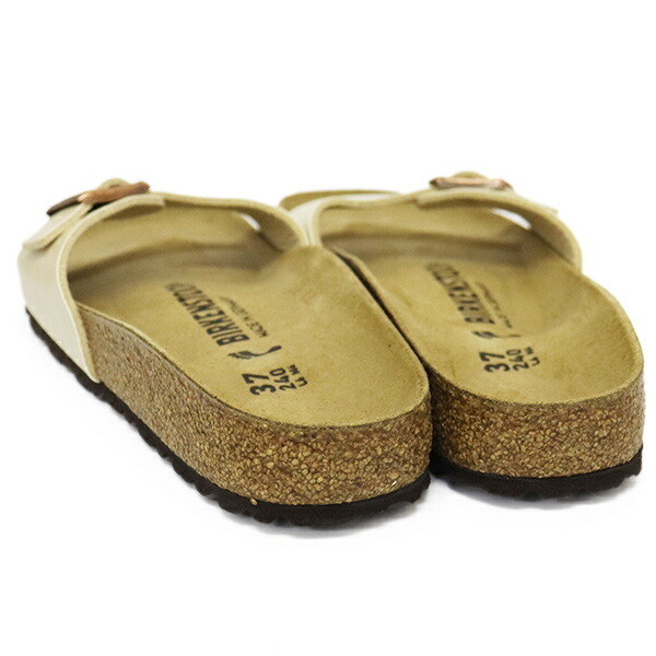 BIRKENSTOCK(ビルケンシュトック)正規(guī)取扱