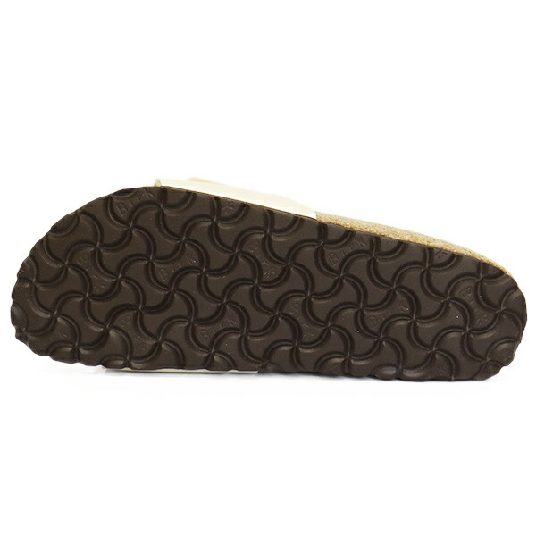 BIRKENSTOCK(ビルケンシュトック)正規(guī)取扱