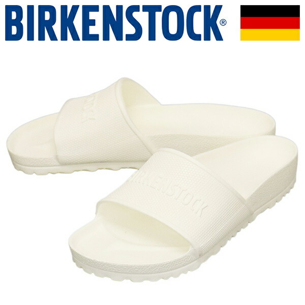 BIRKENSTOCK(ビルケンシュトック)正規(guī)取扱