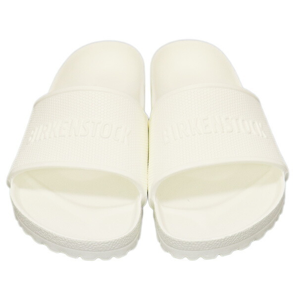 BIRKENSTOCK(ビルケンシュトック)正規(guī)取扱