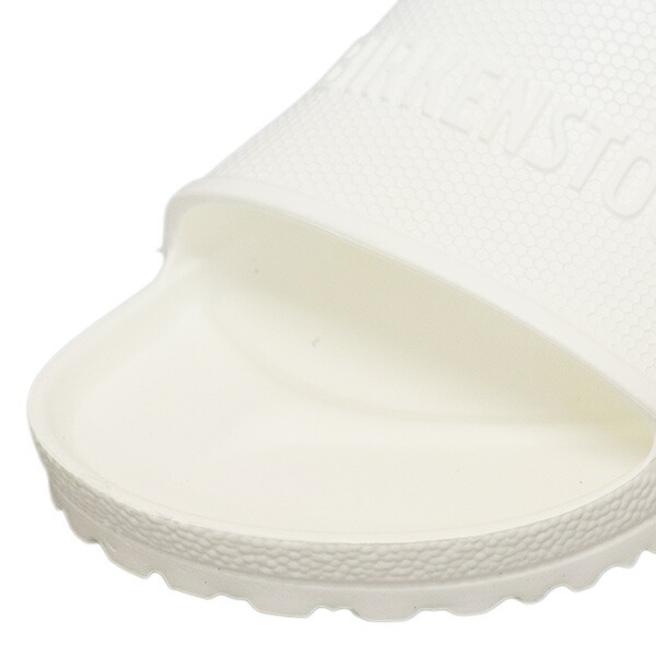 BIRKENSTOCK(ビルケンシュトック)正規(guī)取扱