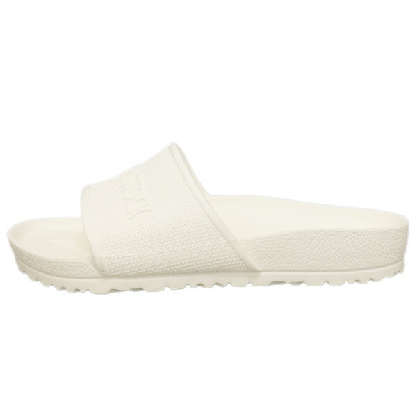 BIRKENSTOCK(ビルケンシュトック)正規(guī)取扱