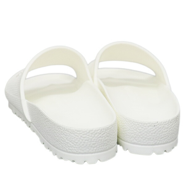 BIRKENSTOCK(ビルケンシュトック)正規(guī)取扱