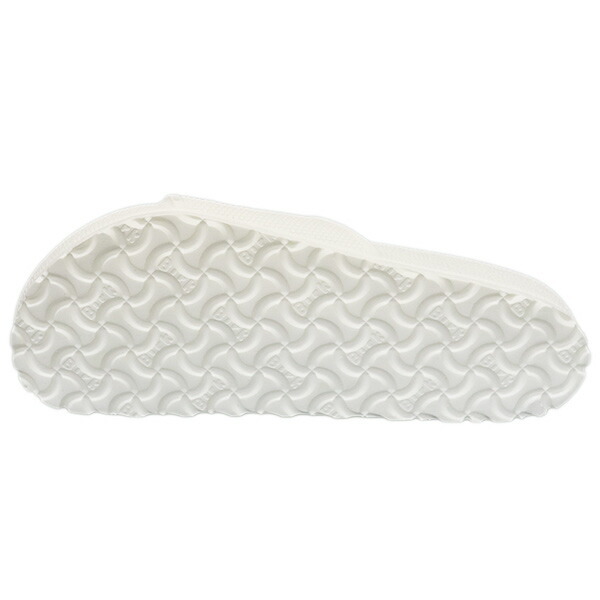 BIRKENSTOCK(ビルケンシュトック)正規(guī)取扱