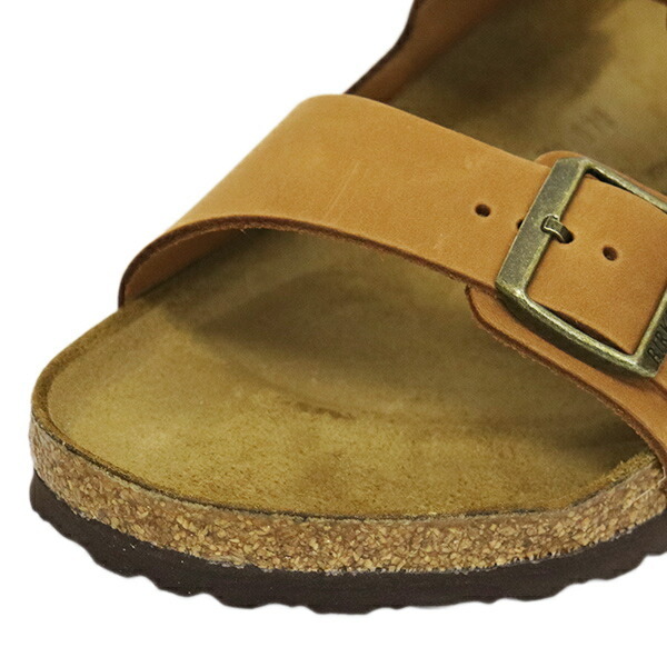 BIRKENSTOCK(ビルケンシュトック)正規(guī)取扱