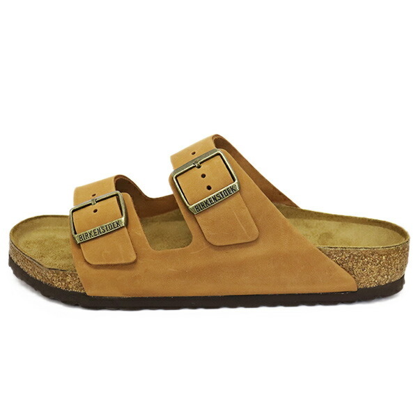 BIRKENSTOCK(ビルケンシュトック)正規(guī)取扱