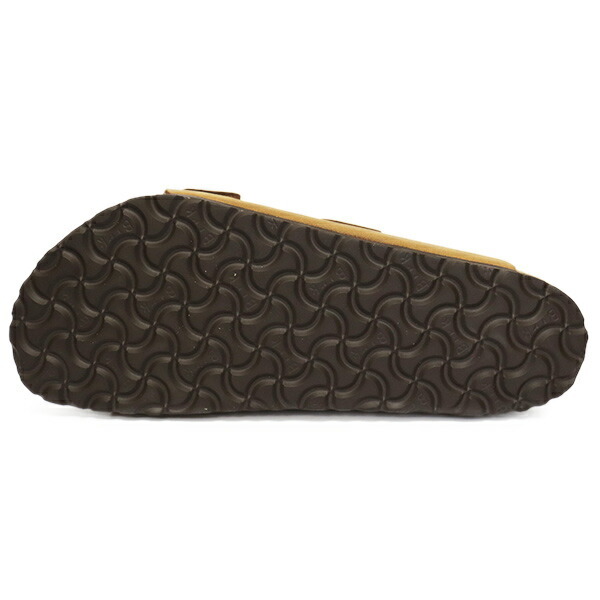 BIRKENSTOCK(ビルケンシュトック)正規(guī)取扱