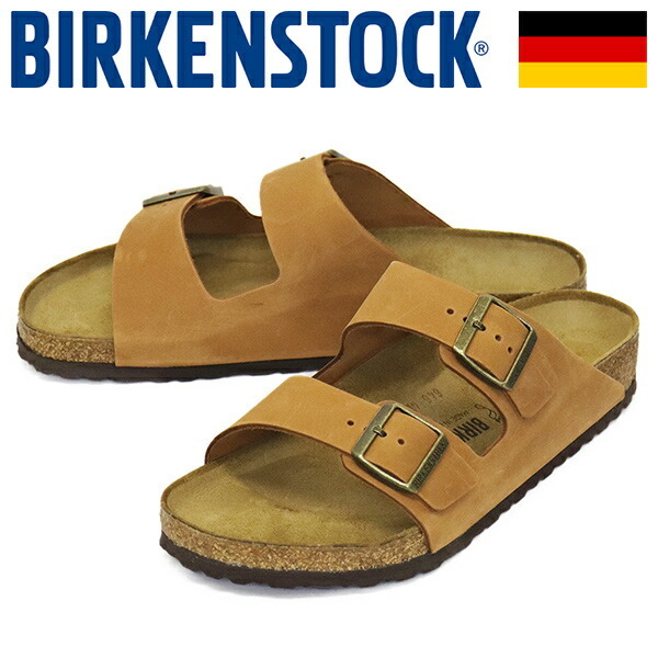 BIRKENSTOCK(ビルケンシュトック)正規(guī)取扱