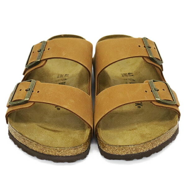 BIRKENSTOCK(ビルケンシュトック)正規(guī)取扱