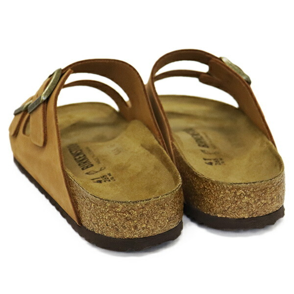 BIRKENSTOCK(ビルケンシュトック)正規(guī)取扱