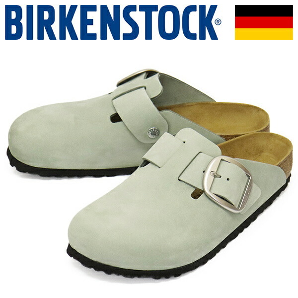 BIRKENSTOCK(ビルケンシュトック)正規(guī)取扱