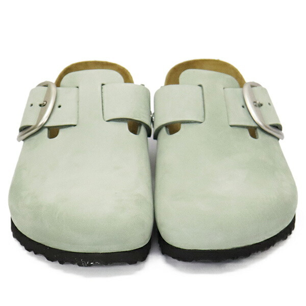 BIRKENSTOCK(ビルケンシュトック)正規(guī)取扱