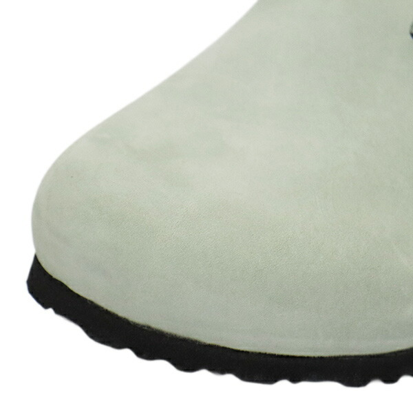 BIRKENSTOCK(ビルケンシュトック)正規(guī)取扱