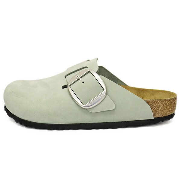 BIRKENSTOCK(ビルケンシュトック)正規(guī)取扱