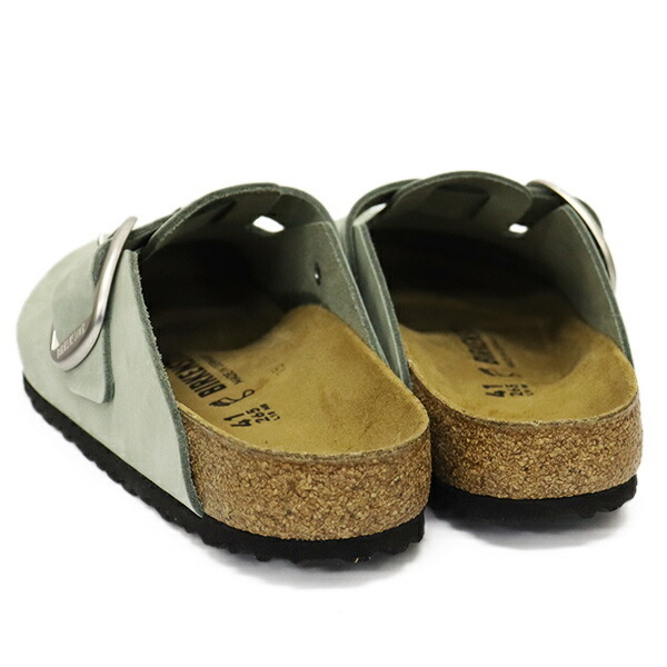 BIRKENSTOCK(ビルケンシュトック)正規(guī)取扱