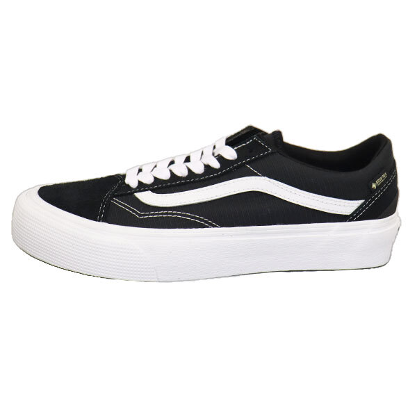 正規取扱店VANS(バンズヴァンズ)THREEWOOD(