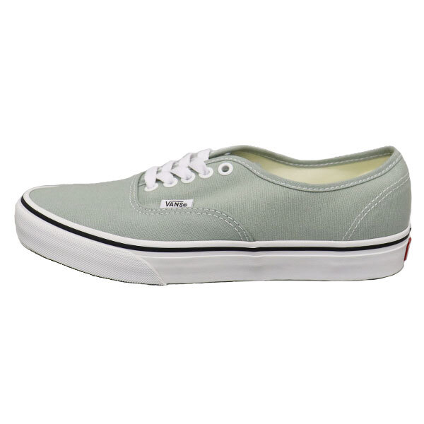 正規取扱店VANS(バンズヴァンズ)THREEWOOD(