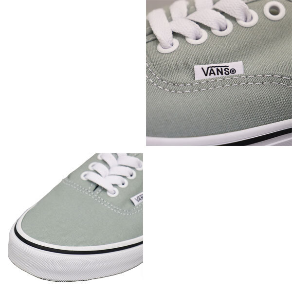 正規取扱店VANS(バンズヴァンズ)THREEWOOD(