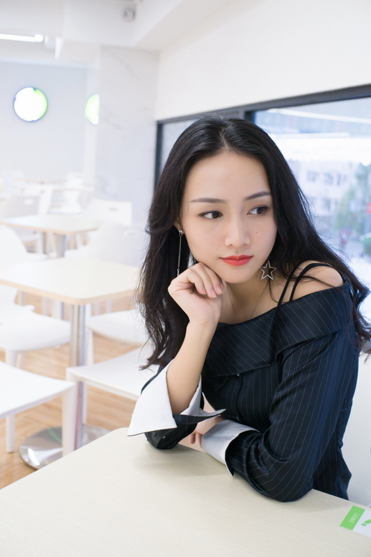  7 . Takumi 7Artisans 25mm F1.8 Nikon Z крепление APS-C одиночный подпалина пункт линзы стандарт объектив Nikon линзы nikon черный 