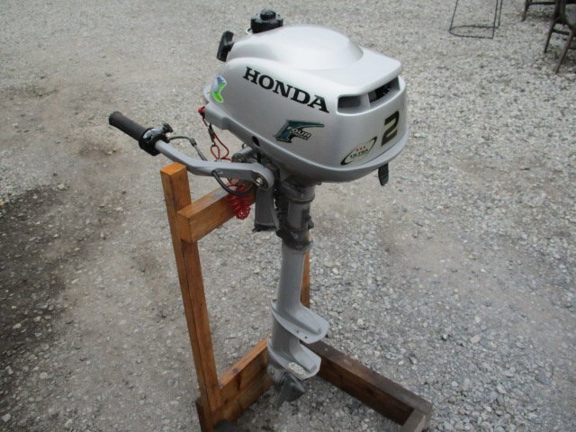 営業所止め】ジャンク品 HONDA 小型船舶用船外機 BZBF 4サイクル 営業所止め】ジャンク品 HONDA 小型船舶用船外機 BZBF 4サイクル