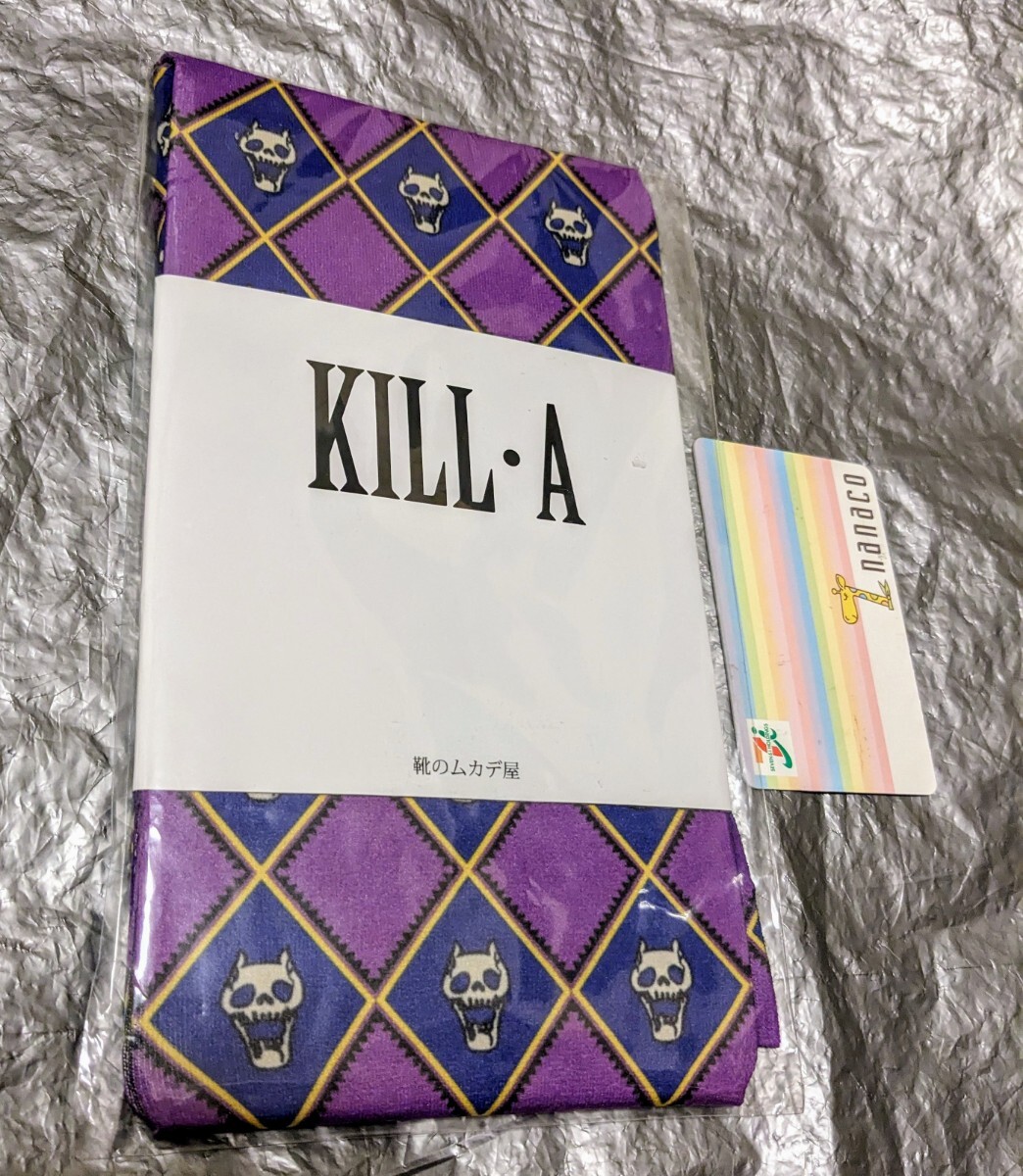  JoJo's Bizarre Adventure трико . хорошо .. галстук рисунок поиск костюмированная игра коллекция чулки носки леггинсы брюки кошка каркас подставка 